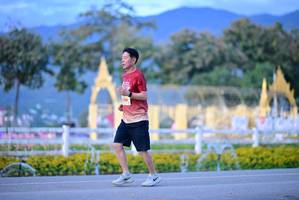 BIB: 
                            <button type="button" onclick="openModal(27831383)" class="btn btn-primary btn-sm float-right btn-popup" data-toggle="modal" data-target=".modal-high-quality">
                        <i class="fas fa-shopping-cart"></i> Add to Cart
                    </button>
                                            <button type="button" onclick="isThisMe(27831383, true)" class="btn btn-success btn-sm float-right btn-popup btn-isme hidden" data-toggle="tooltip" data-placement="bottom" title="นี่คือรูปของคุณใช่ไหม คลิกที่นี่เพื่อเอาเข้าอัลบั้ม">
                        <i class="fas fa-plus"></i> Add to album
                    </button>
                    <button type="button" onclick="isThisMe(27831383, false)" class="btn btn-warning btn-sm float-right btn-popup btn-isnotme hidden">
                        <i class="fas fa-ban"></i> Remove from album
                    </button>